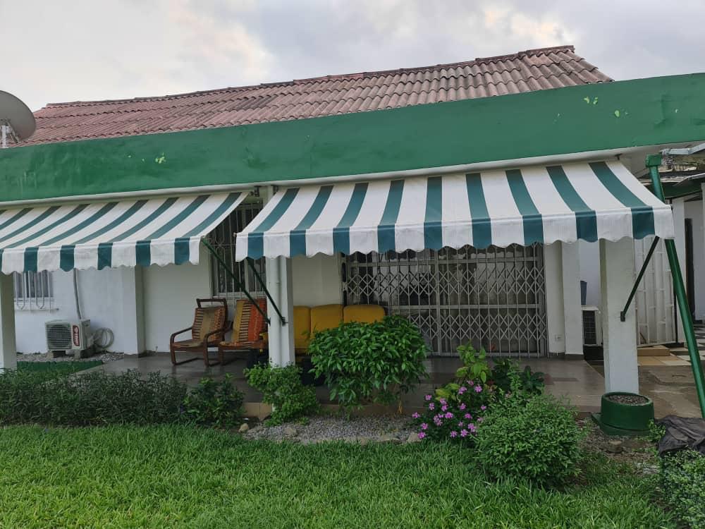 WhatsApp-Image-2021-08-09-at-18.24.06-2