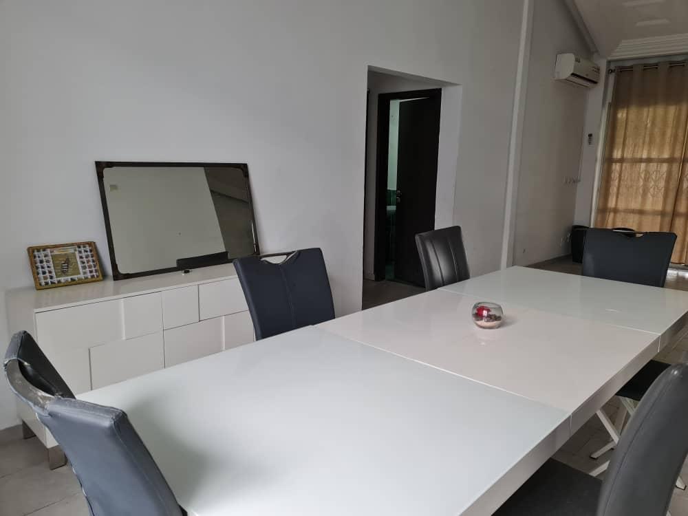 WhatsApp-Image-2021-08-09-at-18.24.07-1