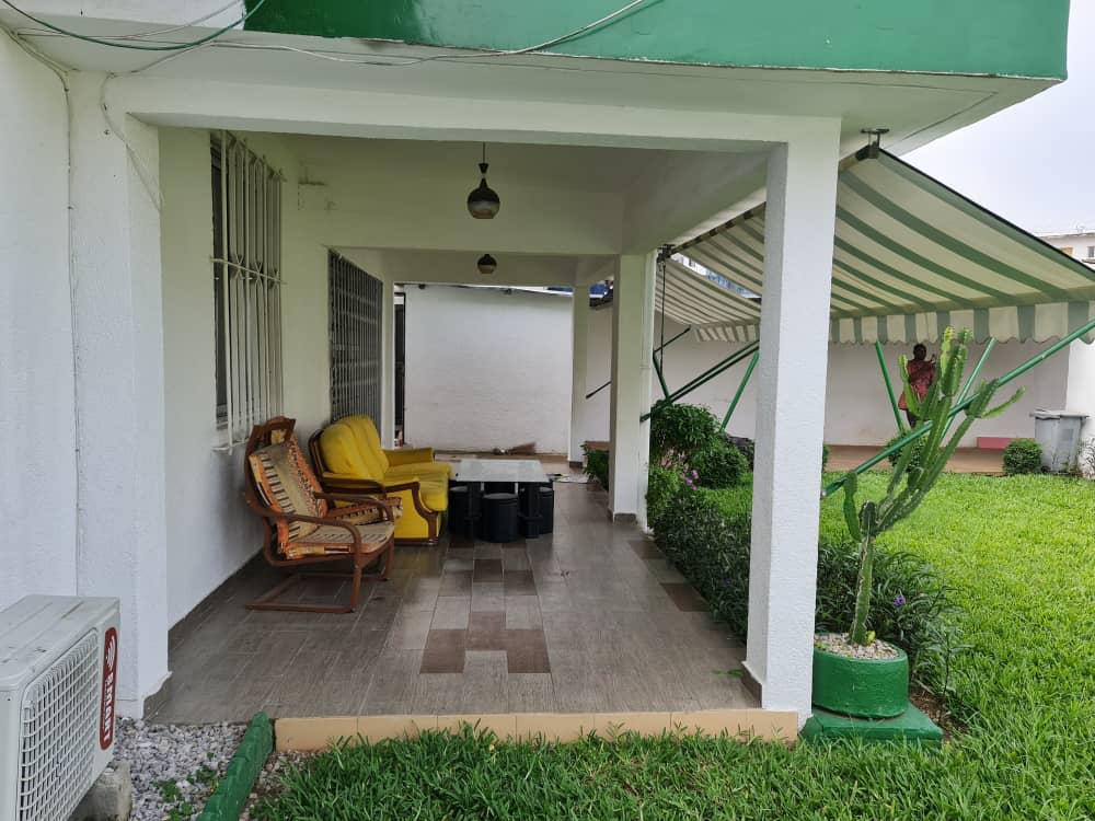 WhatsApp-Image-2021-08-09-at-18.24.08