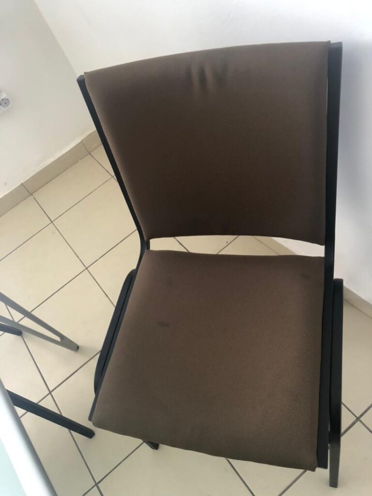 WhatsApp-Image-2021-08-10-at-11.38.22