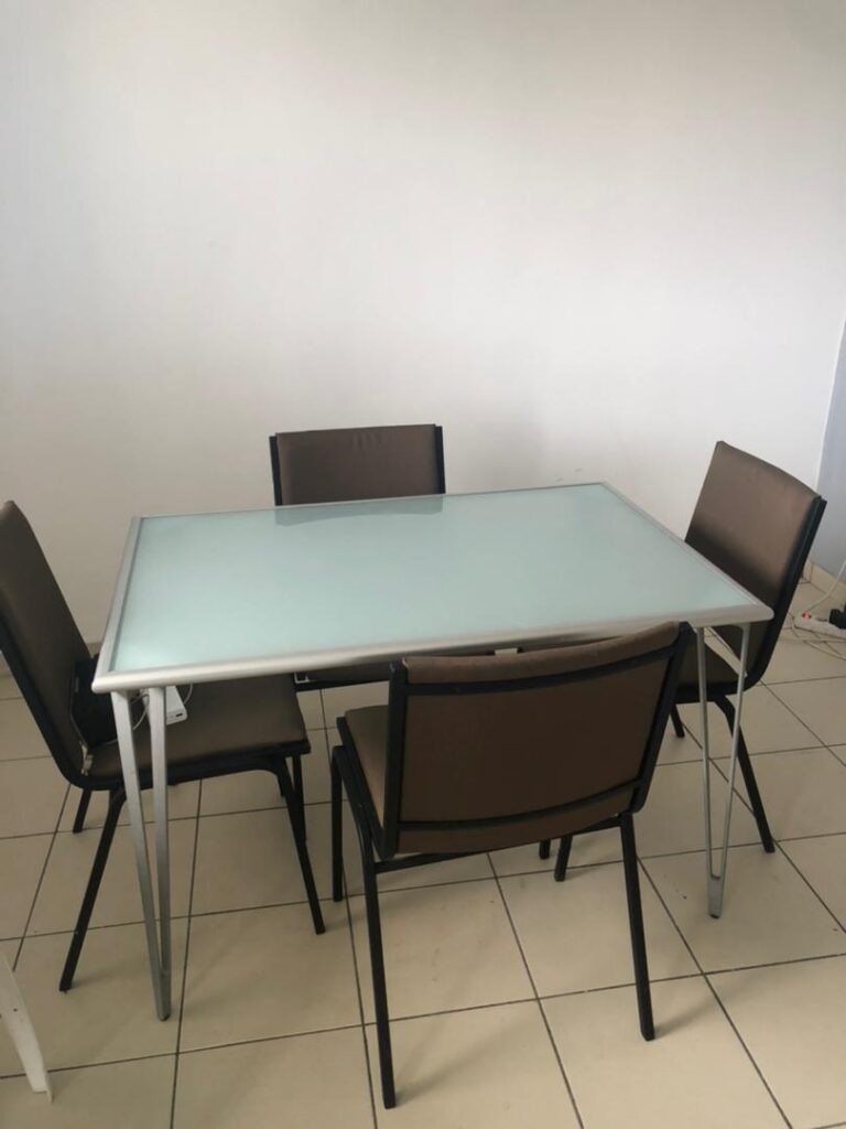 WhatsApp-Image-2021-08-10-at-11.38.23-1