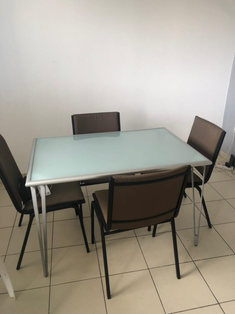 WhatsApp-Image-2021-08-10-at-11.38.23