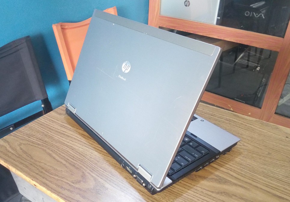 WhatsApp-Image-2021-08-10-at-14.30.07