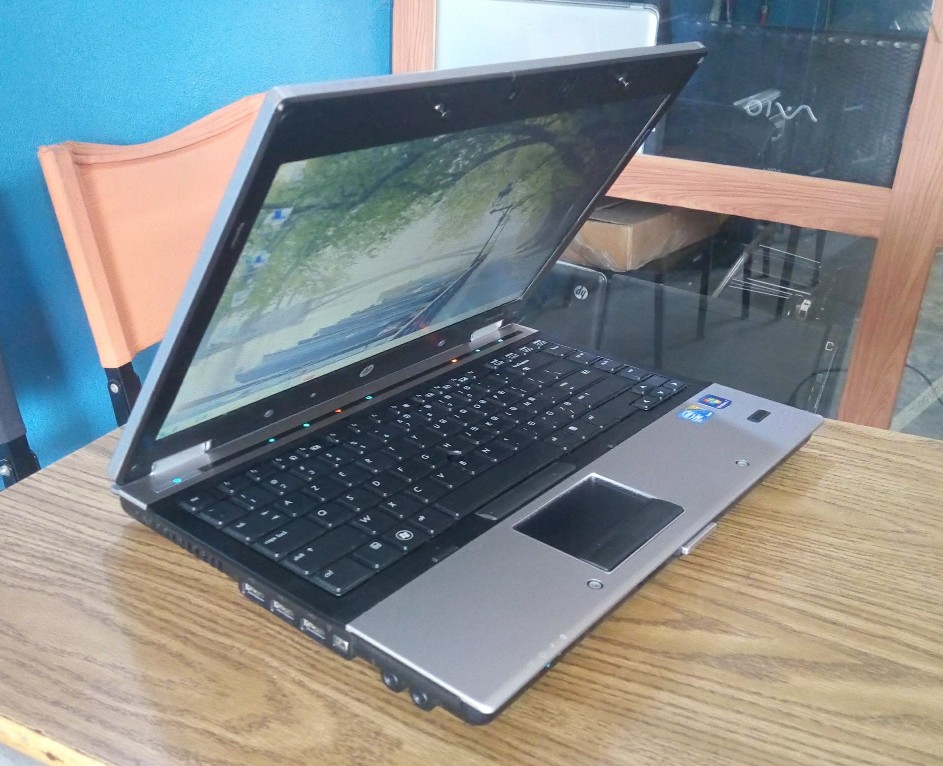 WhatsApp-Image-2021-08-10-at-14.30.072