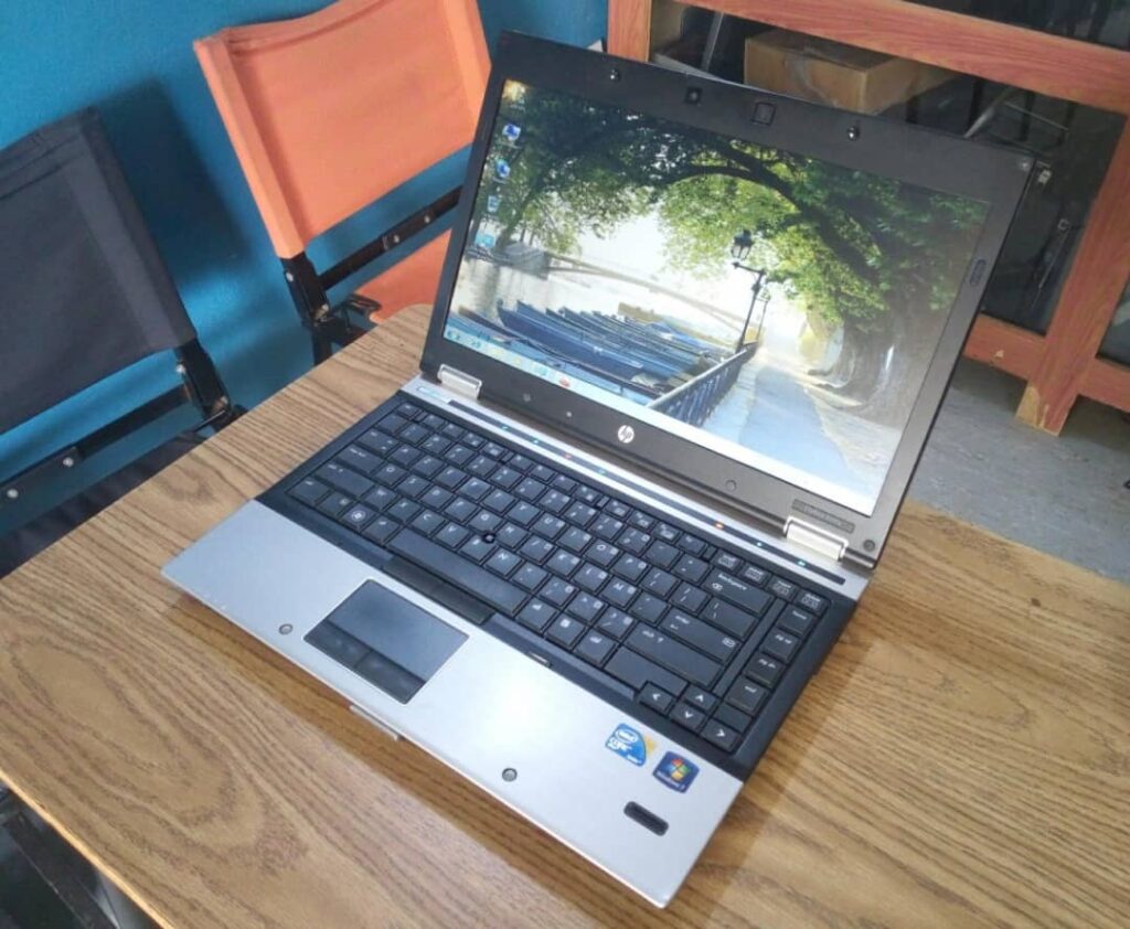 WhatsApp-Image-2021-08-10-at-14.30.08