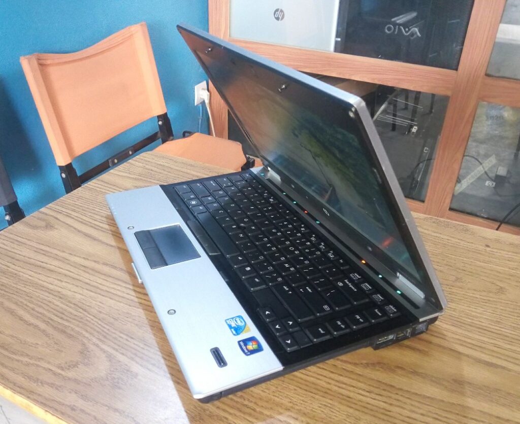 WhatsApp-Image-2021-08-10-at-17.55.49