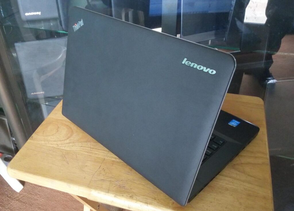 WhatsApp-Image-2021-08-11-at-14.02.45