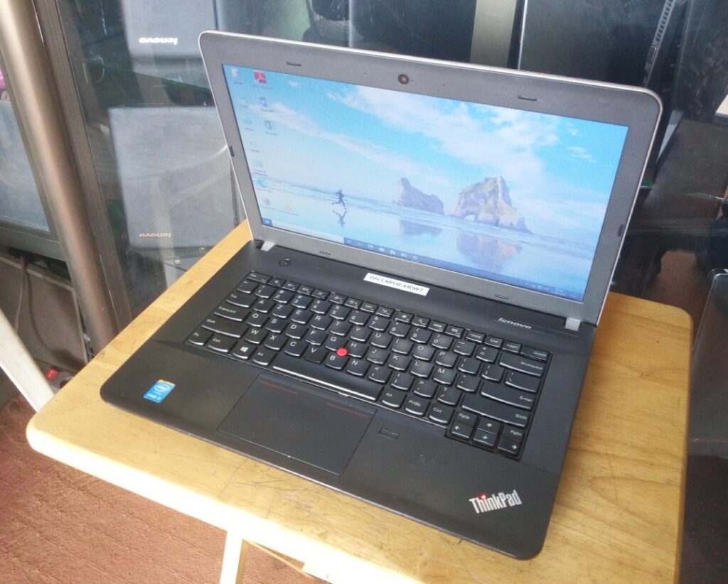 WhatsApp-Image-2021-08-11-at-14.02.451