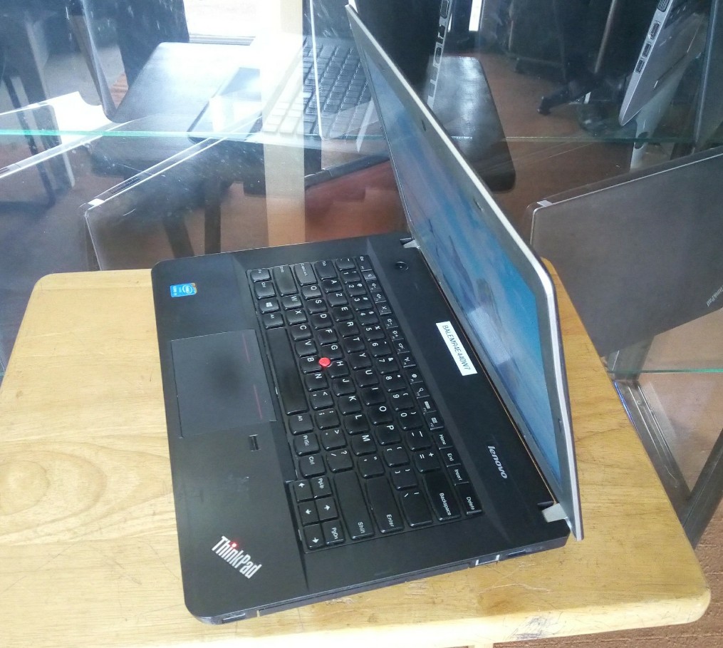 WhatsApp-Image-2021-08-11-at-14.02.454