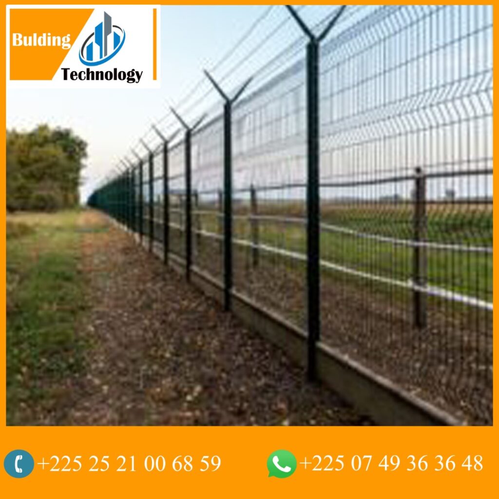 WhatsApp-Image-2021-08-13-at-17.43.19-2