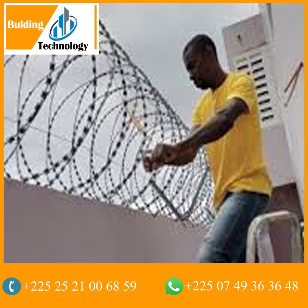 WhatsApp-Image-2021-08-14-at-12.49.21