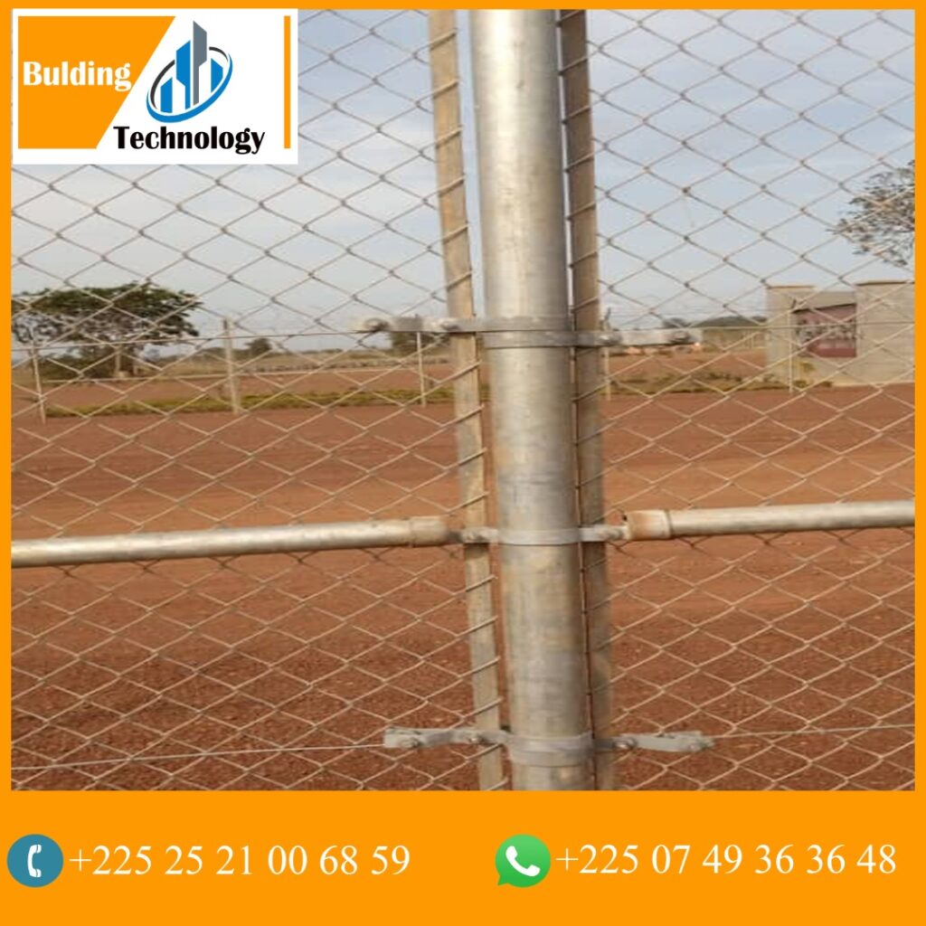 WhatsApp-Image-2021-08-16-at-22.50.47-2