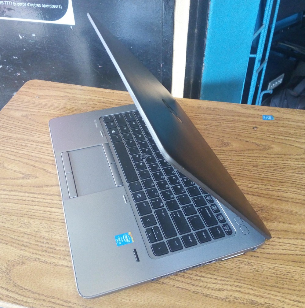 WhatsApp-Image-2021-08-20-at-18.44.17