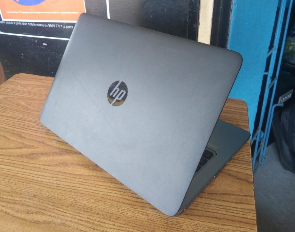 WhatsApp-Image-2021-08-20-at-18.44.19