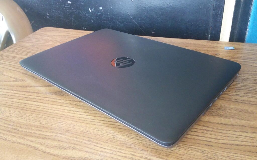 WhatsApp-Image-2021-08-20-at-18.44.20