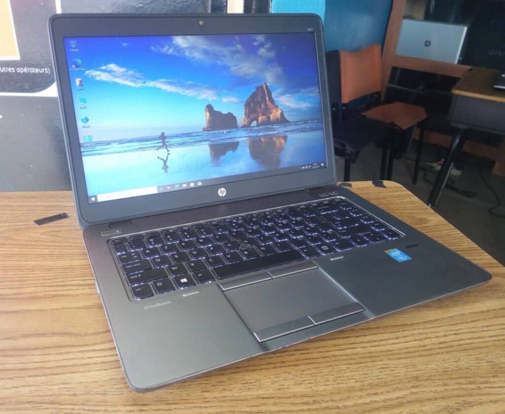 WhatsApp-Image-2021-08-21-at-11.04.07