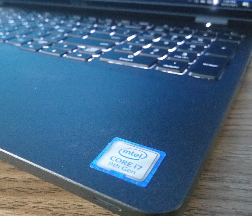 WhatsApp-Image-2021-08-25-b