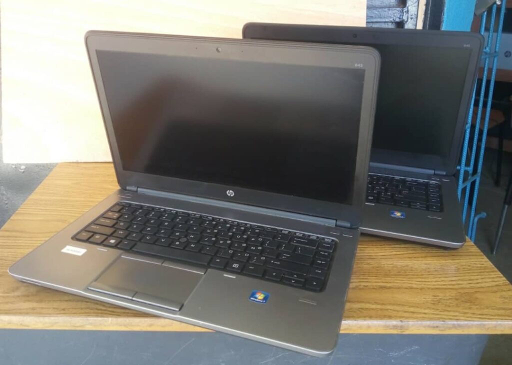 WhatsApp-Image-2021-08-26-at-23.53.27