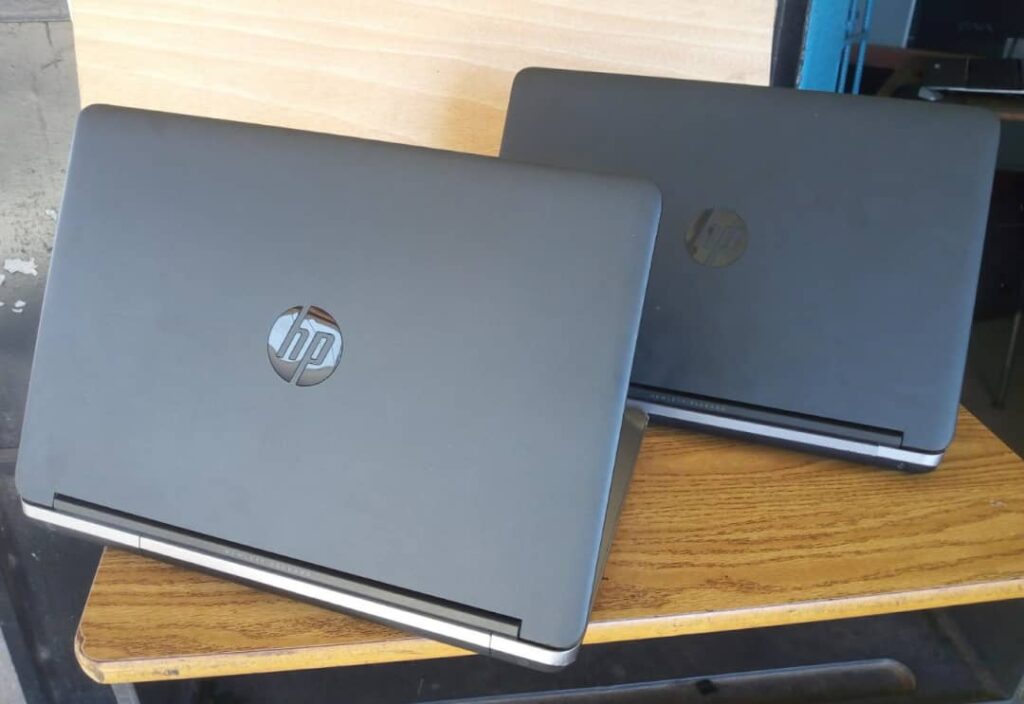 WhatsApp-Image-2021-08-26-at-23.53.272