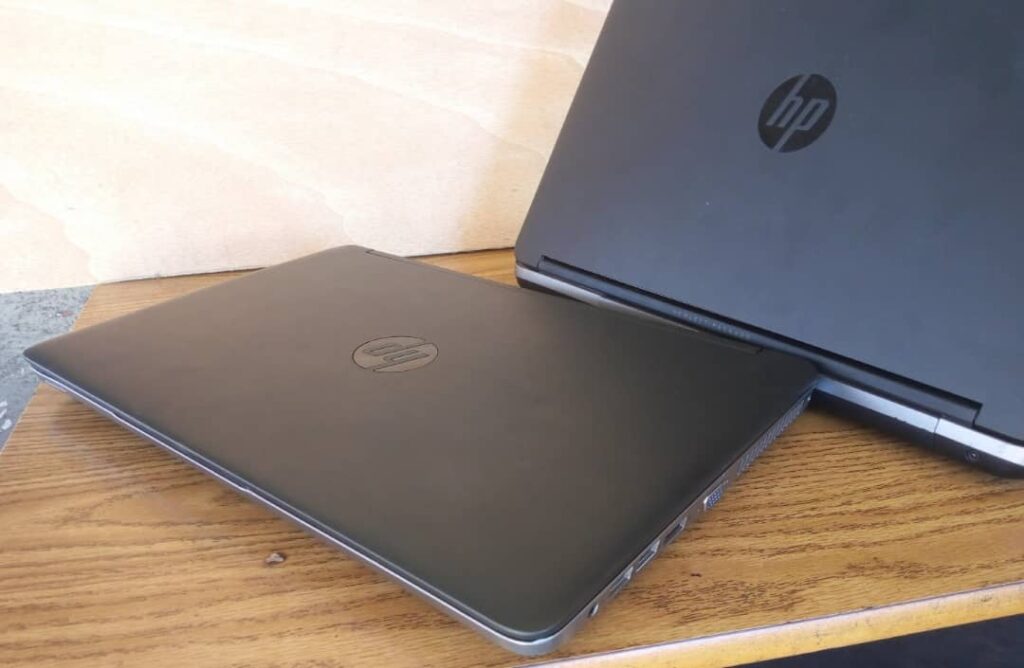 WhatsApp-Image-2021-08-26-at-23.53.273