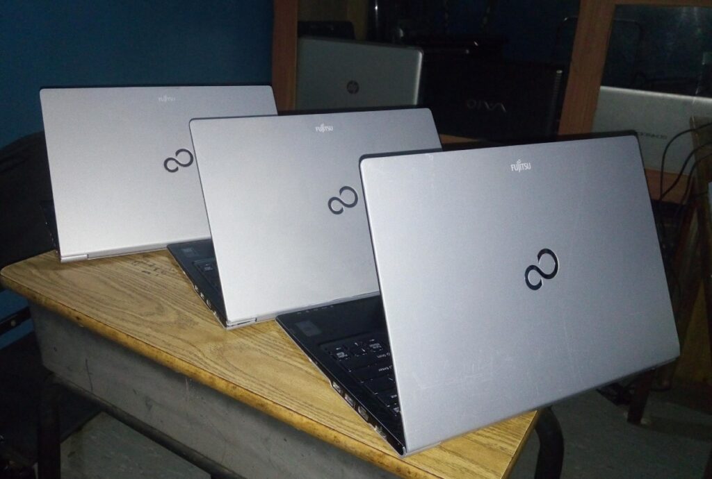 WhatsApp-Image-2021-08-30-at-22.10.57