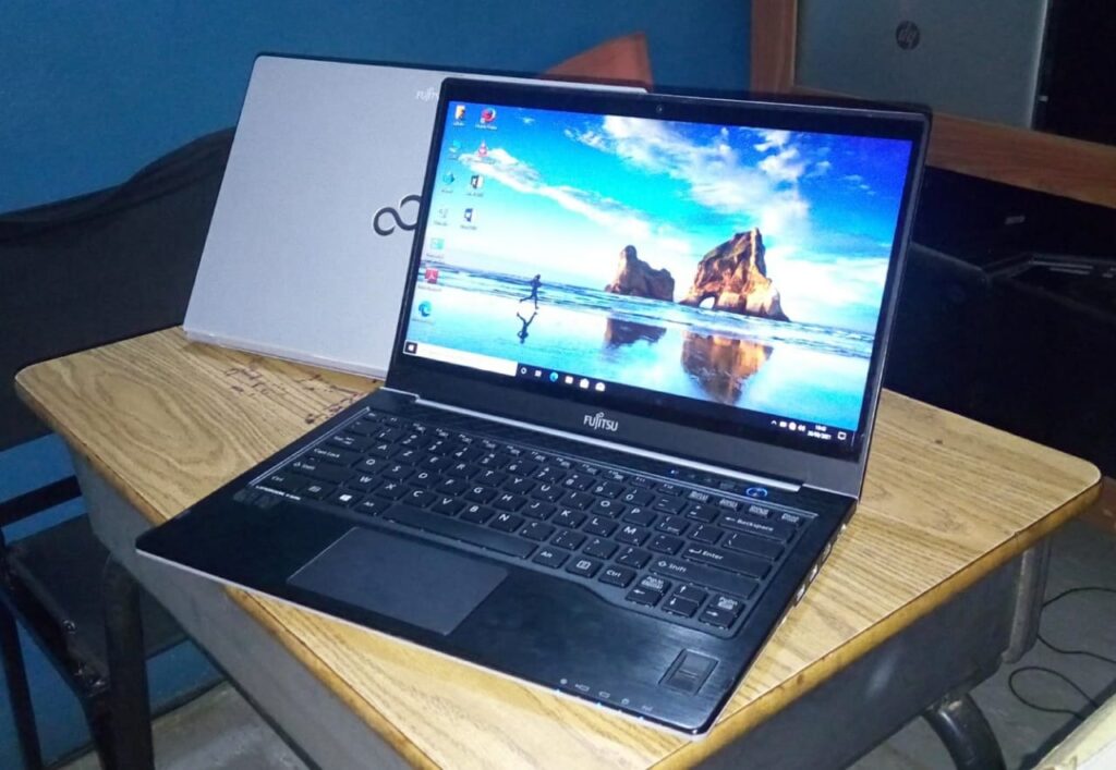 WhatsApp-Image-2021-08-30-at-22.10.582