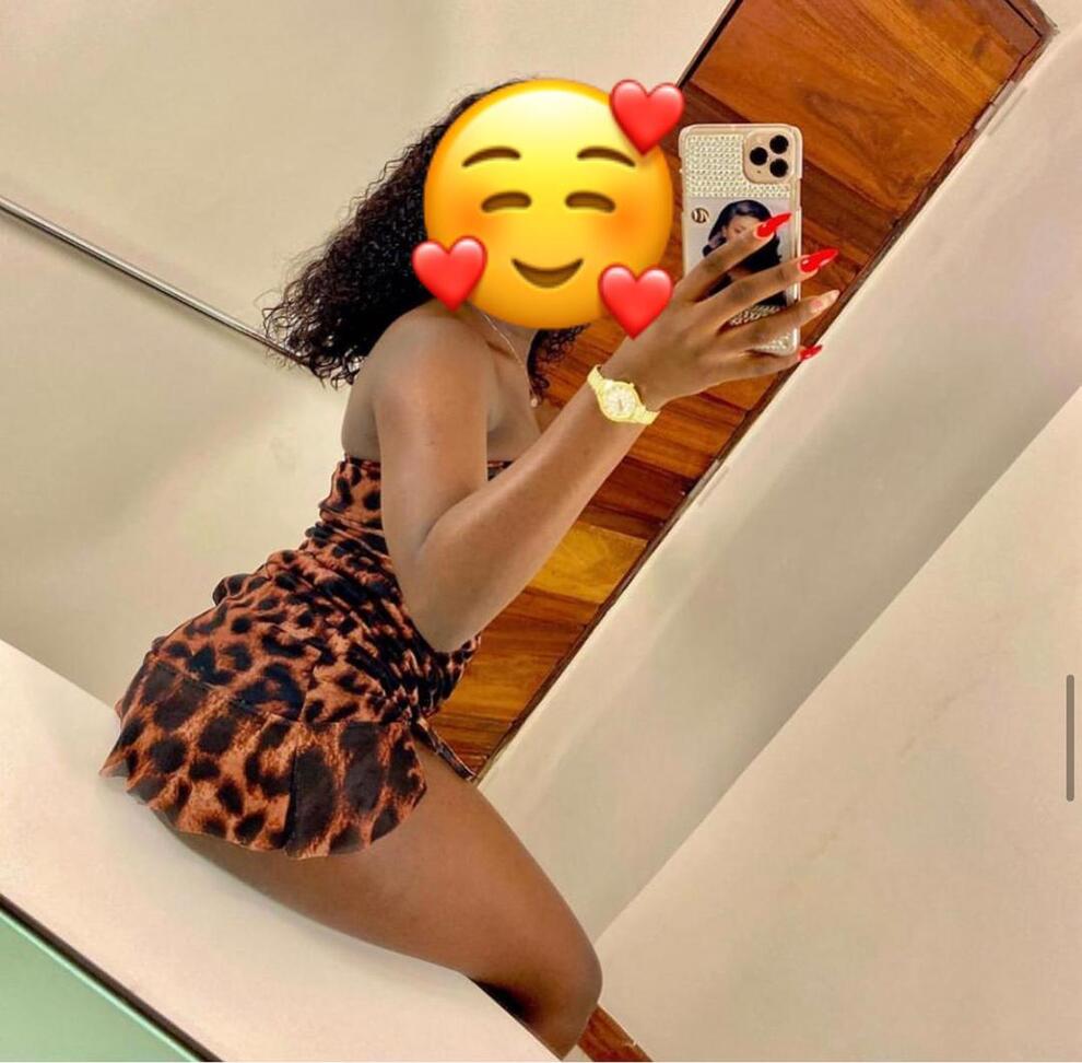 a-votre-service-chez-moi-domicil-eu42921867177