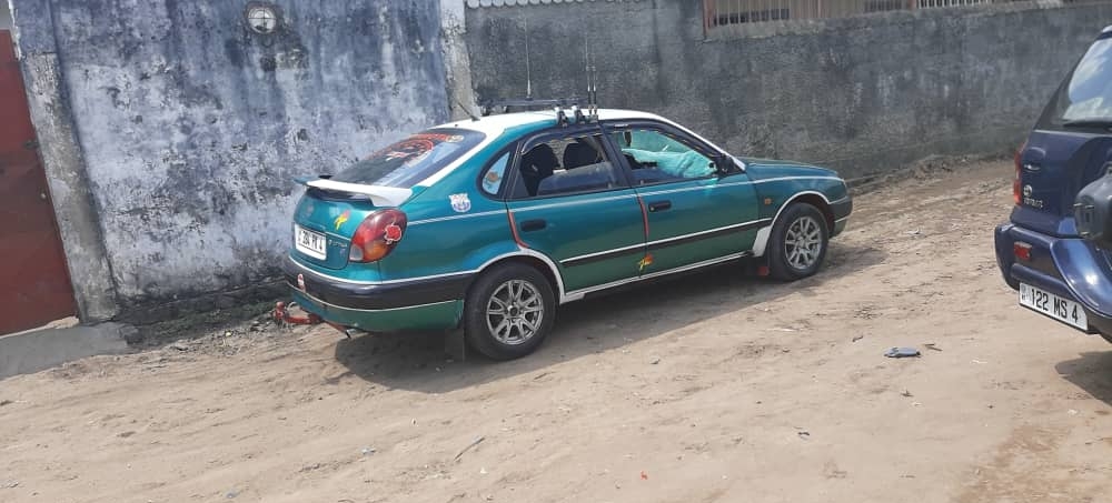 a508440f-e1d6-4e15-94d1-9d90d874fe9a