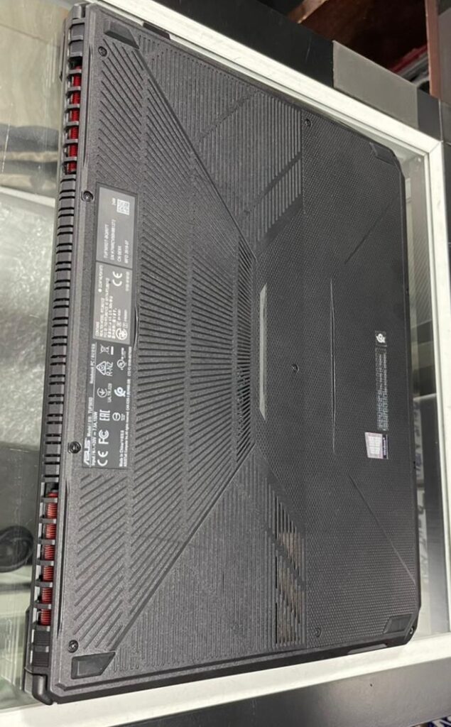 a5d153b9-f315-43df-a1ed-938cf5cc58a3