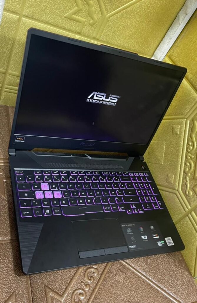 a61cc279-cce6-4094-a612-69817c050e0e