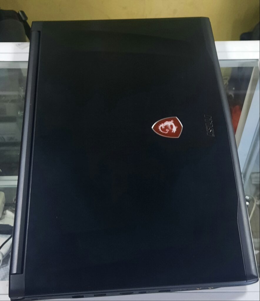 a827657a-72ad-4cb9-b6e0-6807a308f9b5