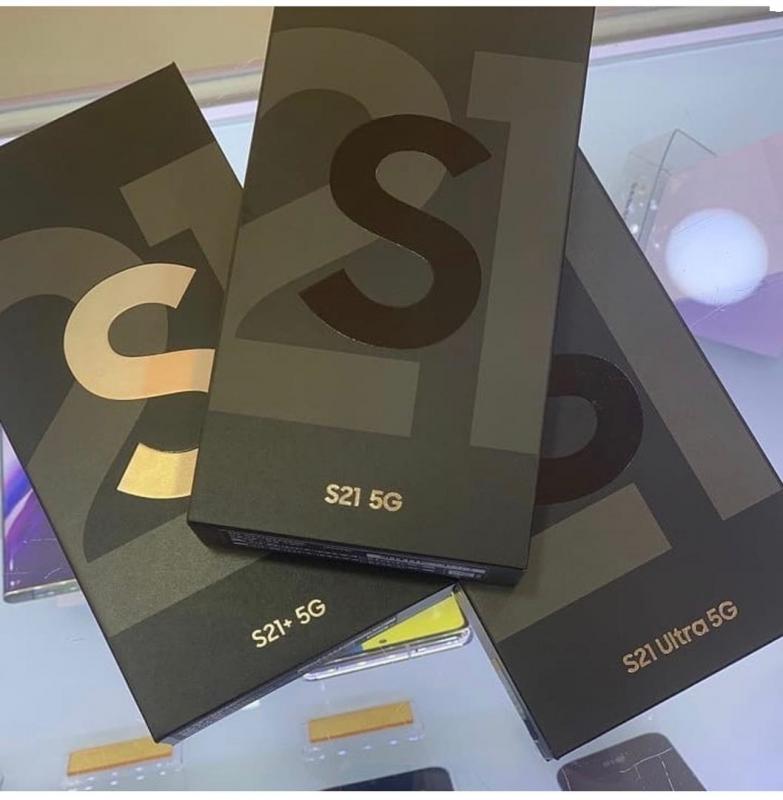 a_1118644_6095fcf232092