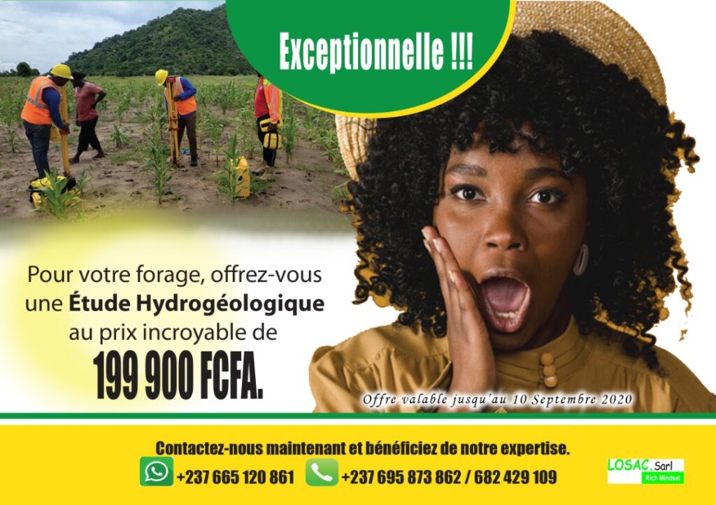 ad68dcbb-ebad-44a6-8d5e-668936a25e2d-1024×722-2