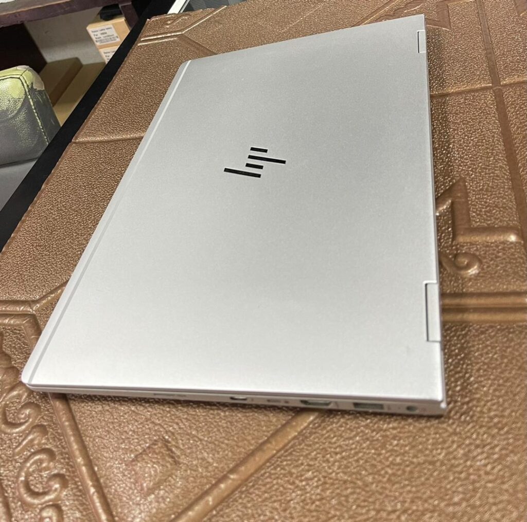 ad9977e9-d2f0-4c4b-becc-0349d4e84d14