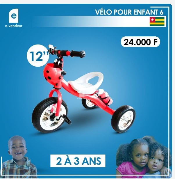 b3ba49a9-53df-447a-8268-424622b595f1