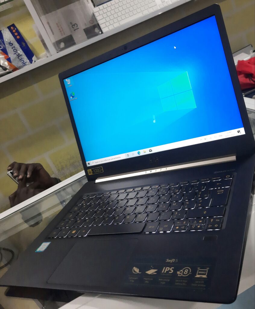 b41c8235-9363-4da6-9bb5-2a4319471290