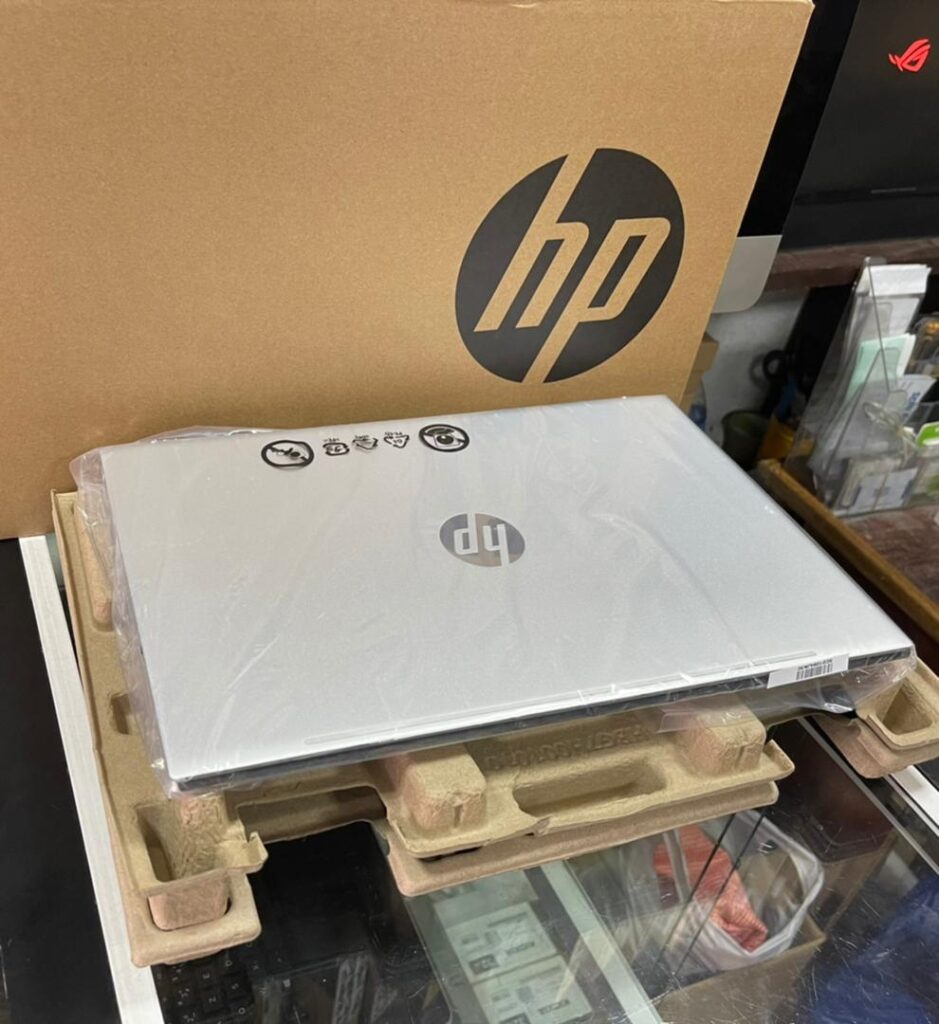 b5d72c3f-ca9f-42f4-884c-3a3981146514