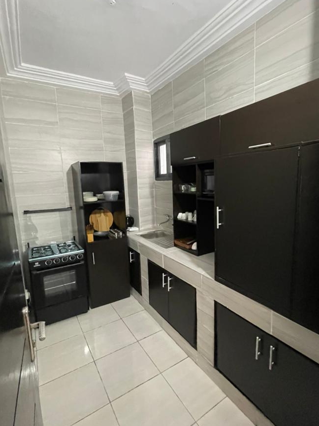 b69bb28e-9c72-4864-b0b4-b91545981758-1