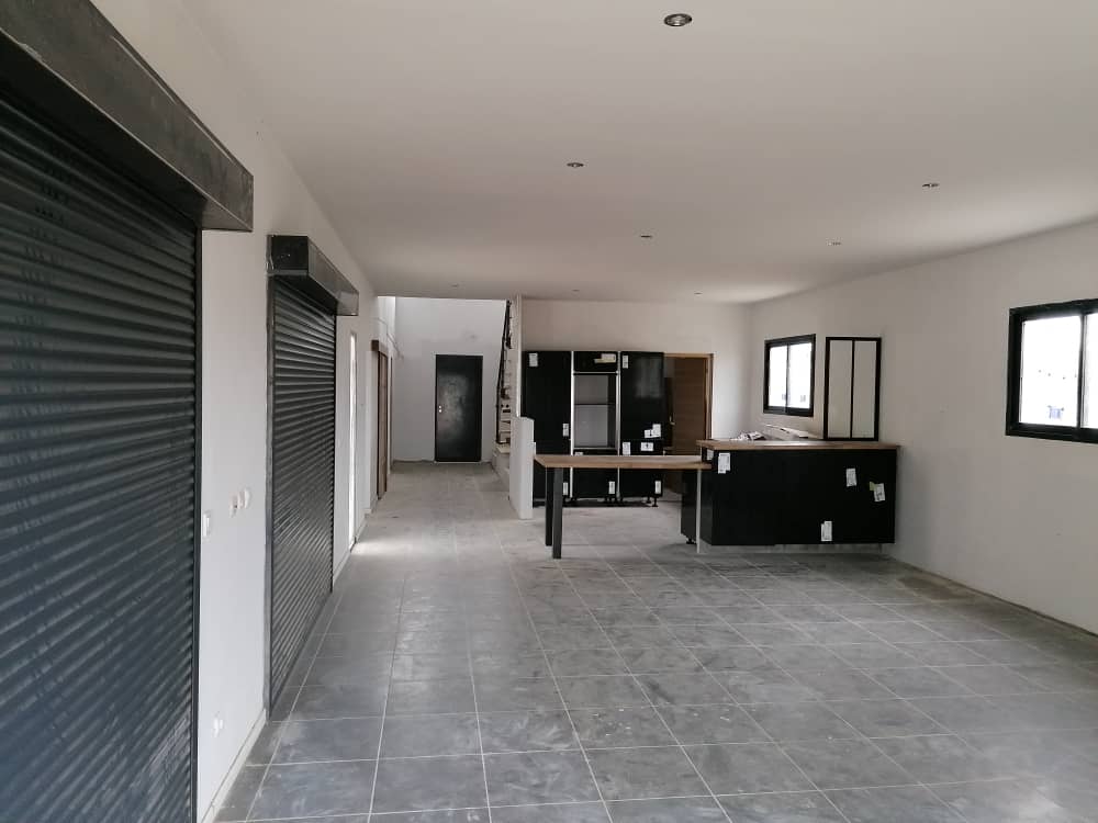 bassam-bordure-280.-1.jpeg-1