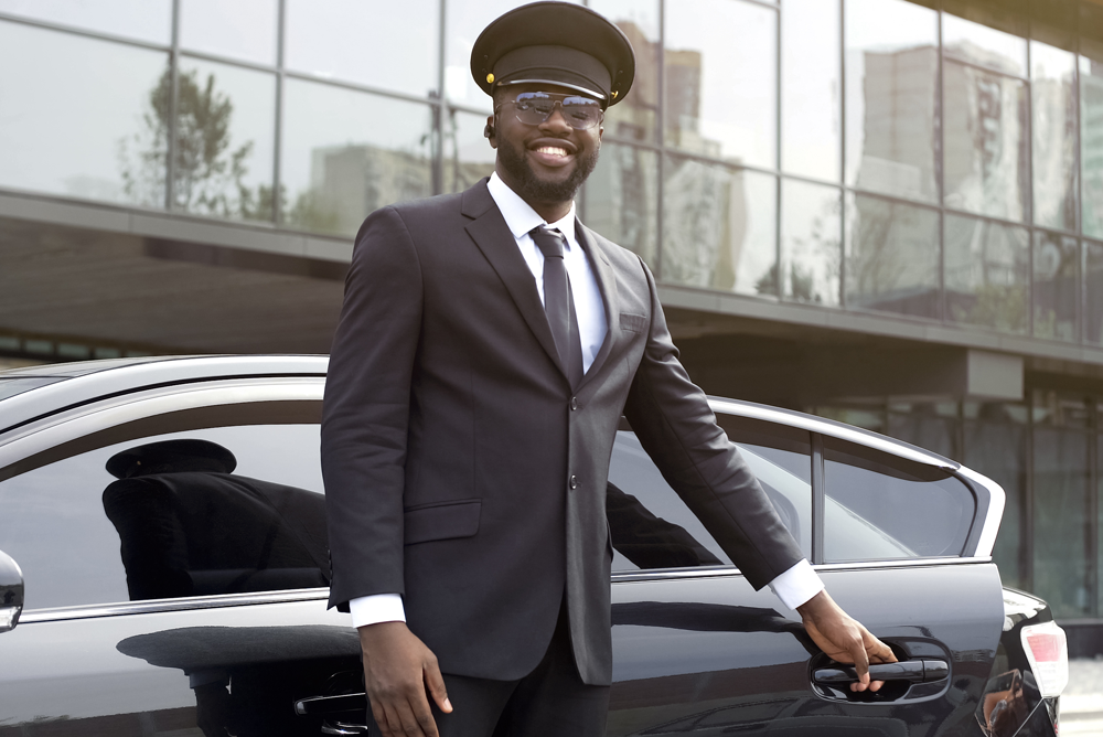 become_a_taxi_driver