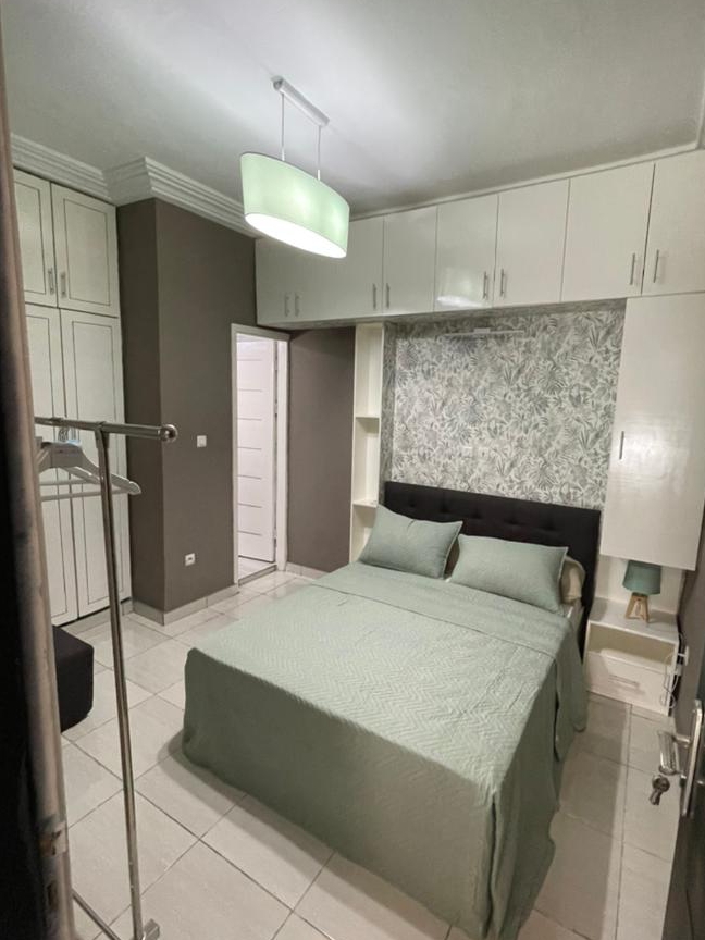 c95c3885-6041-4063-9b72-6735c59e627c-1