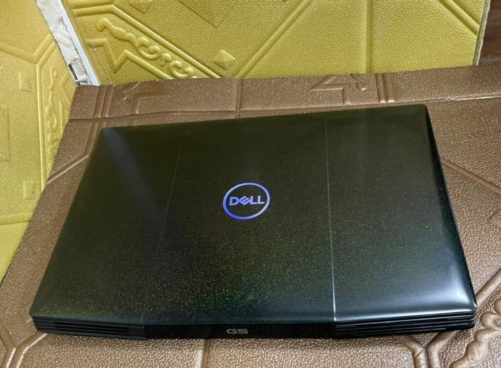 ca9378d9-75c6-4e41-a6e3-6660cbc6652f