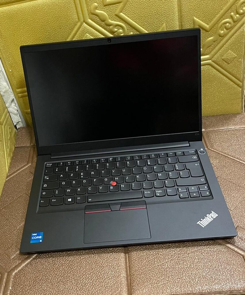 cd2975ba-1414-4945-bdb9-91b27ddbce61