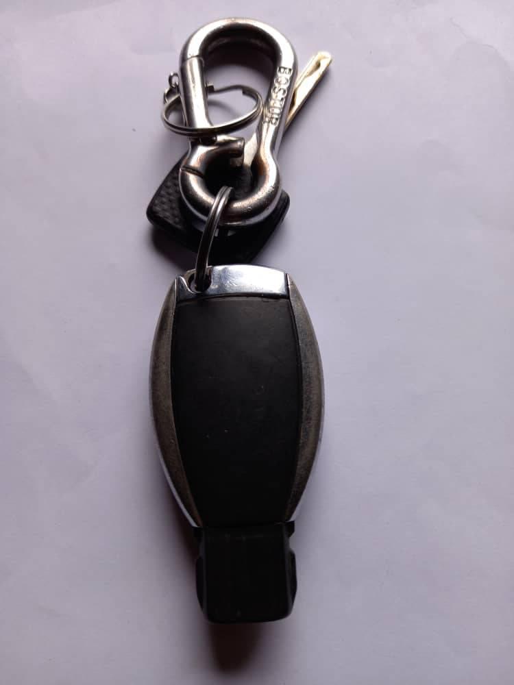 cle-mercedes-double1