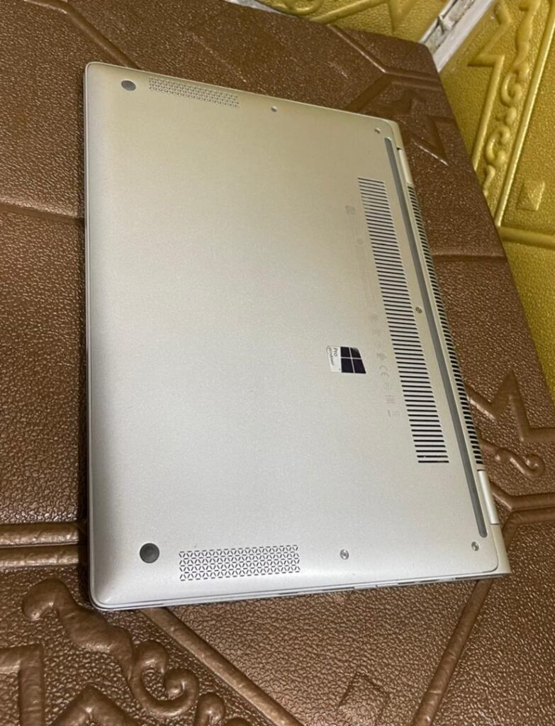 d1b335f7-9acd-4732-ace9-b8601b471dc0