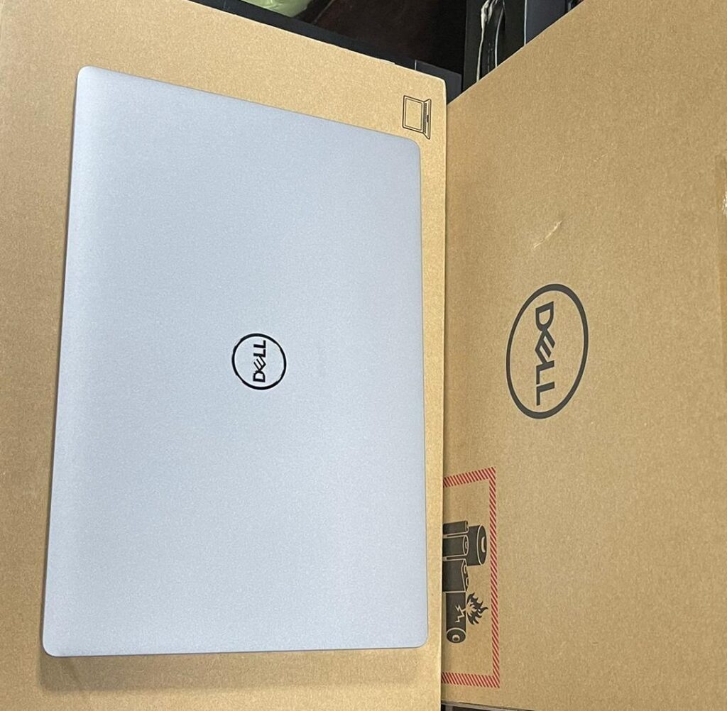 d462b70e-ea32-400a-a24f-b97d12d79898