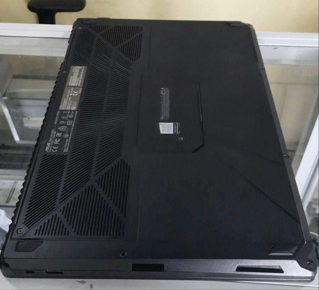 d88d0f6f-3319-40d8-80f1-154df67e9420