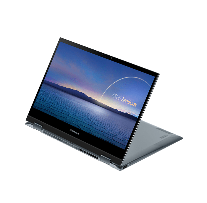 dd48b3cc-f775-42ac-ab6d-d43e47cad858