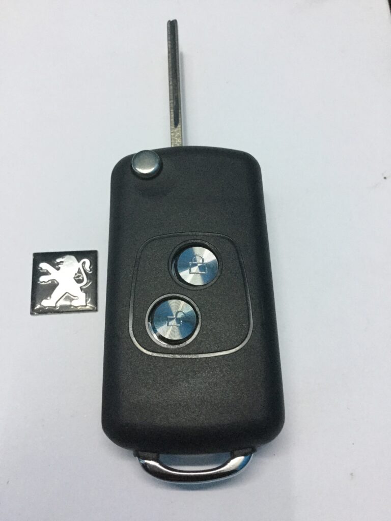 dossie-samsung-galaxs-001