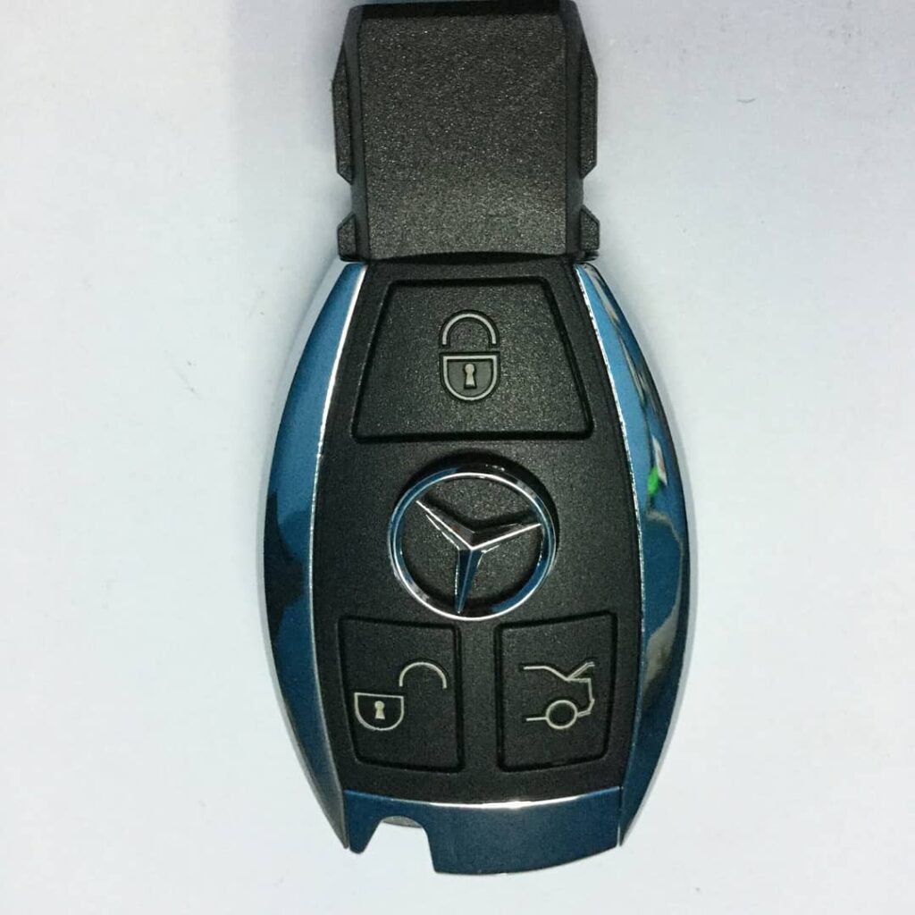 dossie-samsung-galaxs-002